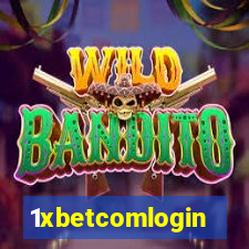 1xbetcomlogin