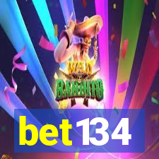 bet134