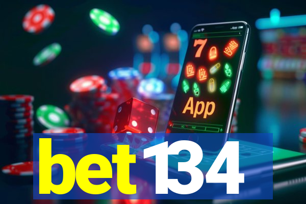 bet134