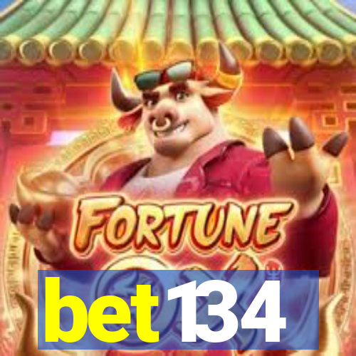 bet134