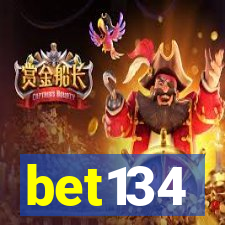 bet134