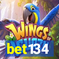 bet134