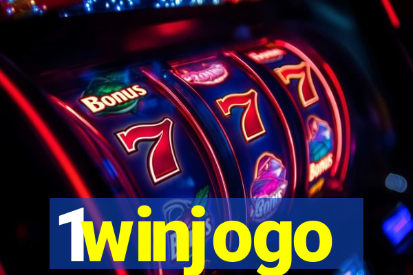 1winjogo