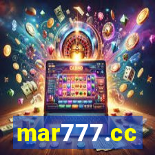 mar777.cc