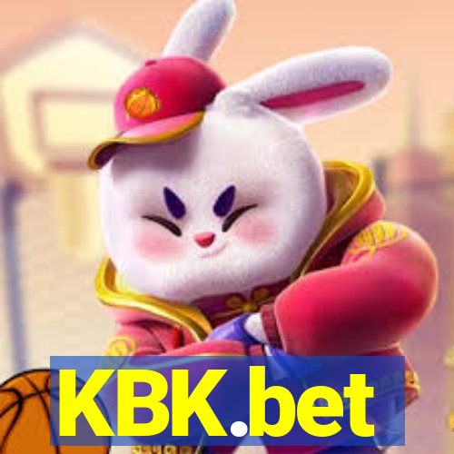 KBK.bet