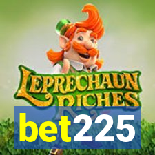 bet225