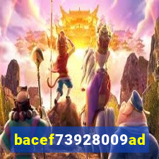 6680bet