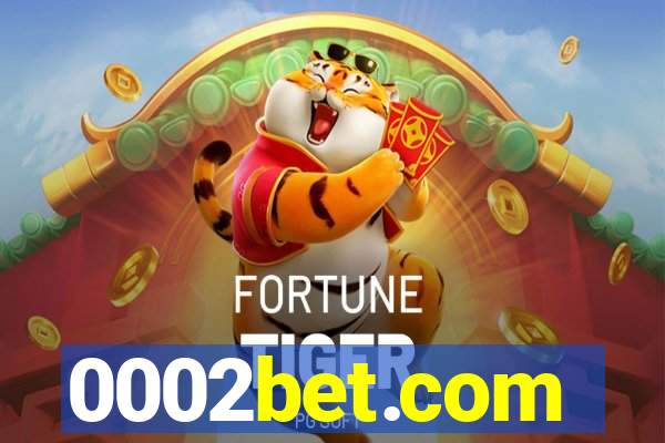 0002bet.com