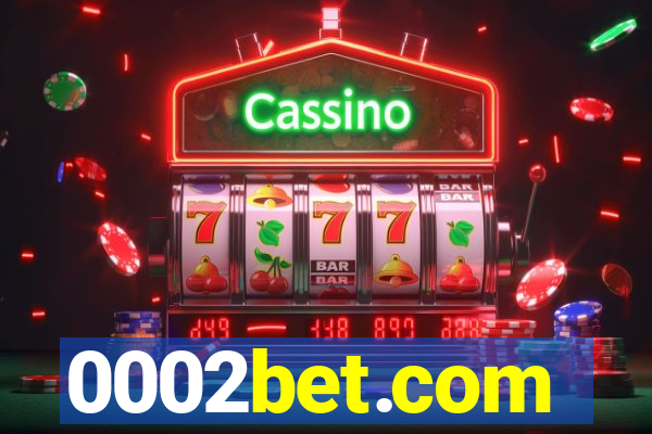 0002bet.com
