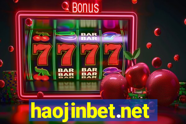 haojinbet.net