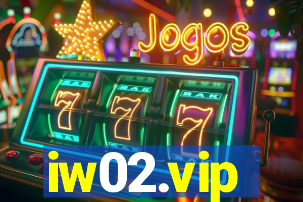 iw02.vip