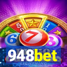948bet