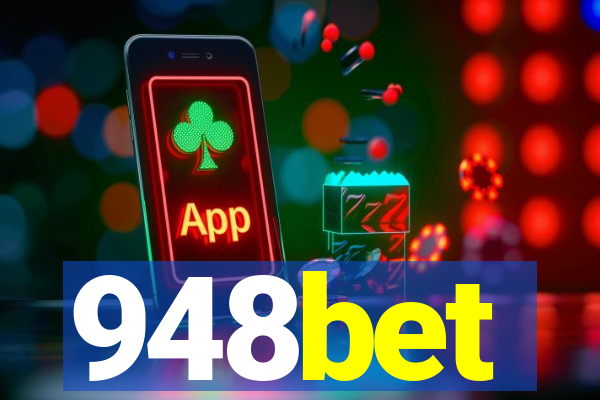 948bet