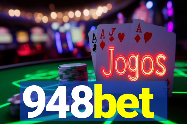 948bet