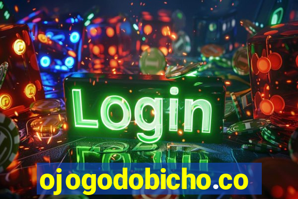 ojogodobicho.com