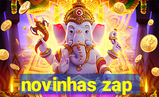 novinhas zap