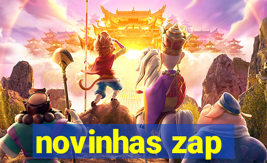 novinhas zap
