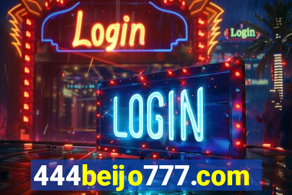 444beijo777.com