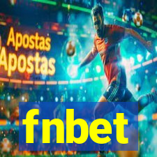 fnbet