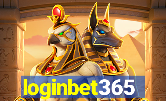loginbet365