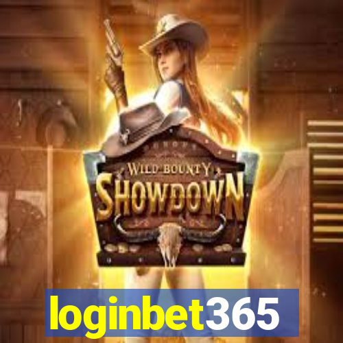 loginbet365