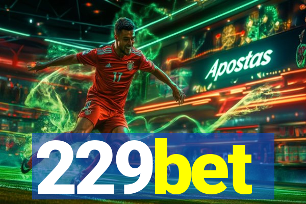 229bet