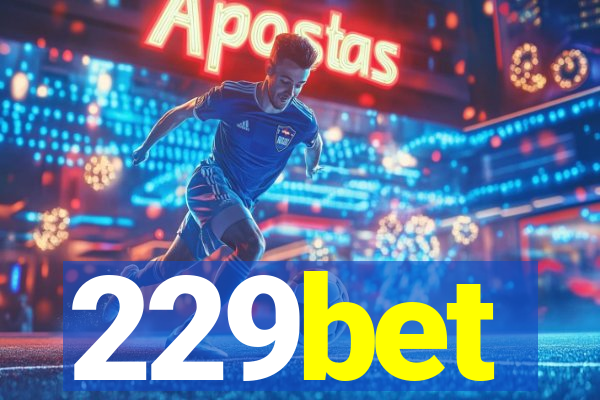 229bet