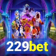 229bet