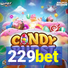 229bet