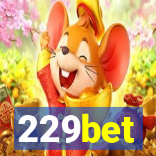 229bet