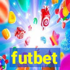 futbet