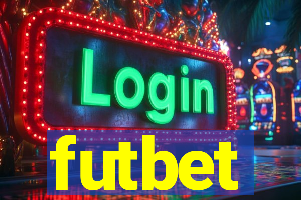 futbet