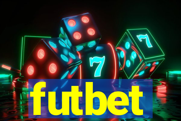 futbet