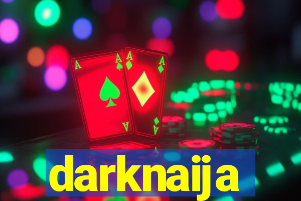 darknaija