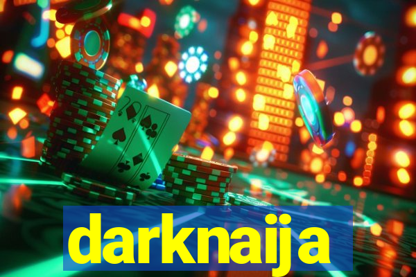 darknaija