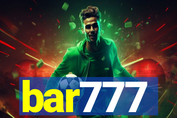 bar777
