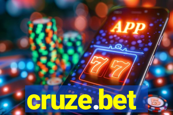 cruze.bet
