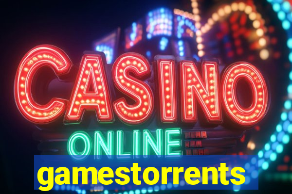 gamestorrents