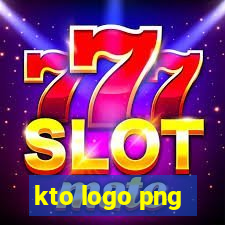 kto logo png