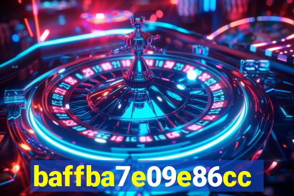 81bet.login