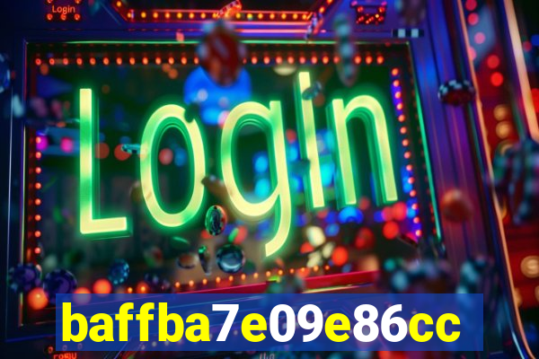 81bet.login