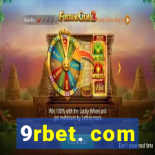 9rbet. com