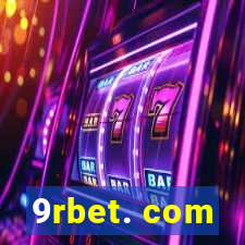 9rbet. com