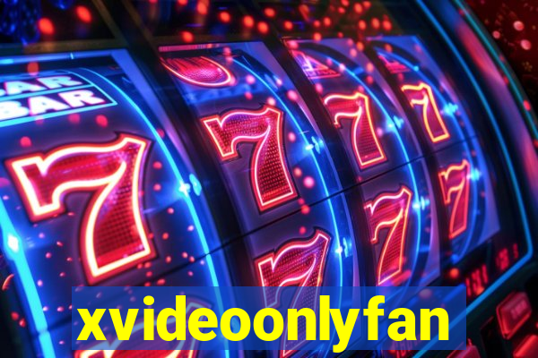 xvideoonlyfan