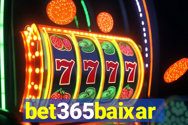 bet365baixar