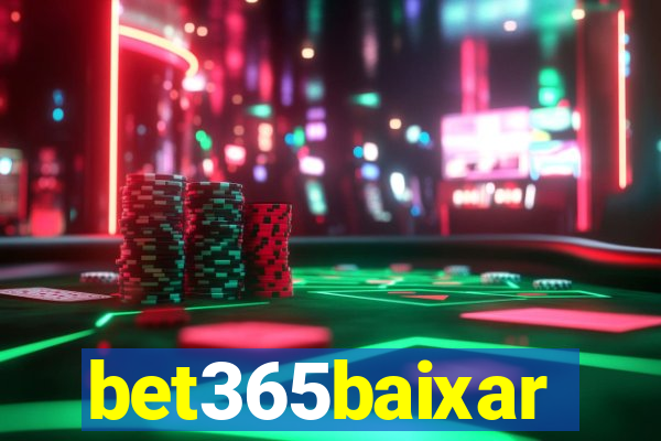 bet365baixar