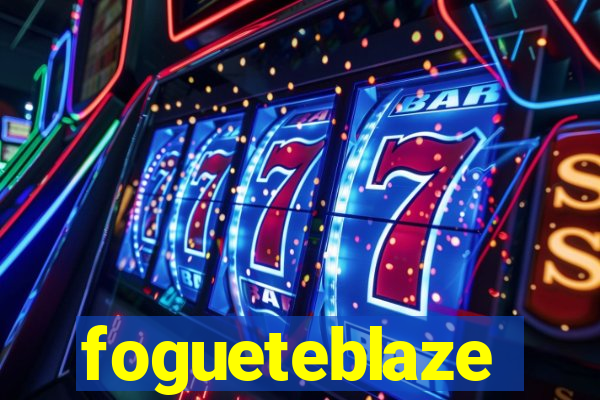 fogueteblaze