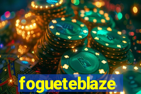 fogueteblaze