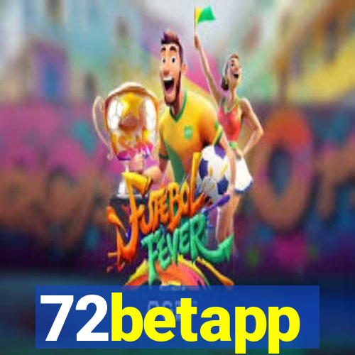 72betapp