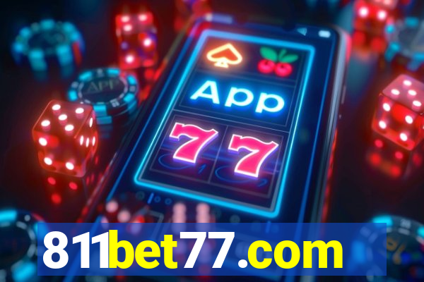 811bet77.com